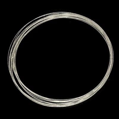 0.15 mm dijamantska žičana testera