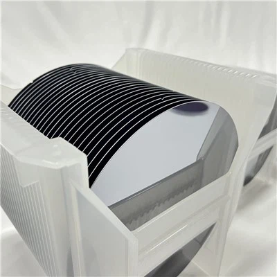 P Tip Silikonske pločice